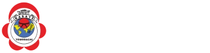 TOMODACHIPERU